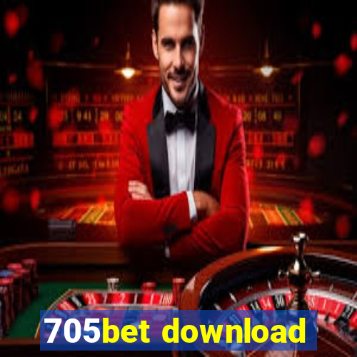 705bet download